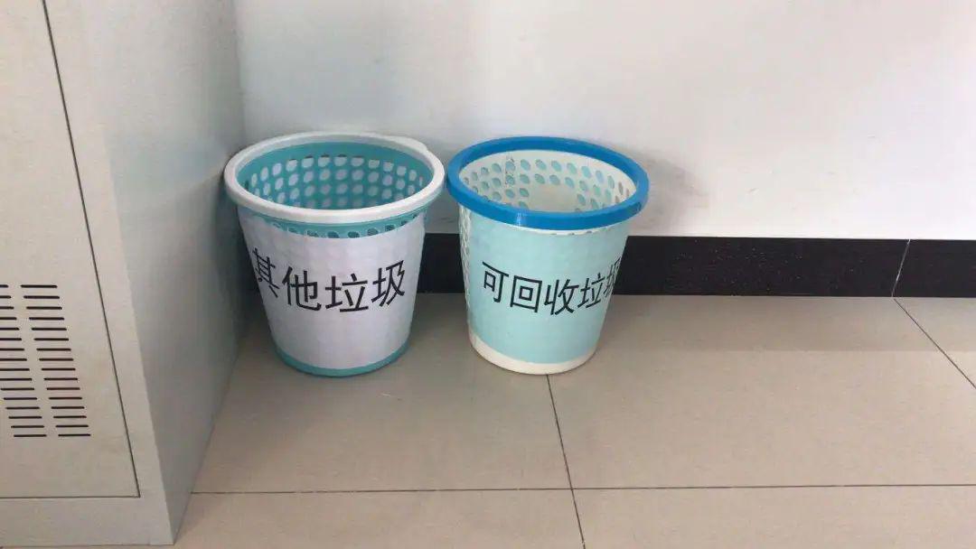 玉树最新24小时医保取现回收方法分析(最方便真实的玉树医保提取24小时微信方法)